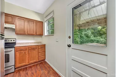 1085 Church Avenue, Glendale, OH 45246 - Photo 12