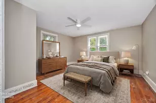 1085 Church Ave, Glendale, OH 45246 - Photo 6
