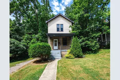 1085 Church Avenue, Glendale, OH 45246 - Photo 1