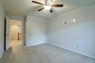 4801 Forest Meadows Court, Union Township, OH 45244 - Photo 34