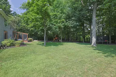 4801 Forest Meadows Court, Union Township, OH 45244 - Photo 46