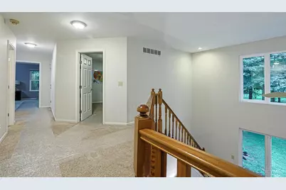 4801 Forest Meadows Court, Union Township, OH 45244 - Photo 36