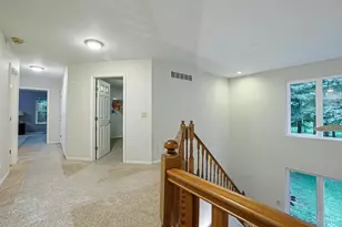 4801 Forest Meadows Ct, Union Township, OH 45244 - Photo 36