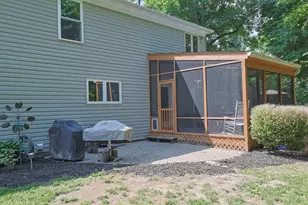 4801 Forest Meadows Ct, Union Township, OH 45244 - Photo 44