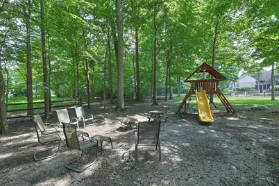 4801 Forest Meadows Court, Union Township, OH 45244 - Photo 50