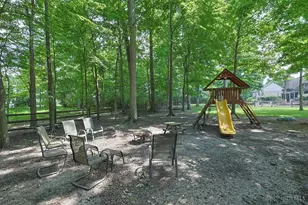 4801 Forest Meadows Ct, Union Township, OH 45244 - Photo 50