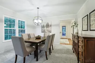 4801 Forest Meadows Ct, Union Township, OH 45244 - Photo 14