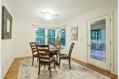 4801 Forest Meadows Court, Union Township, OH 45244 - Photo 22