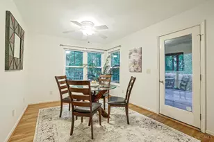 4801 Forest Meadows Ct, Union Township, OH 45244 - Photo 22
