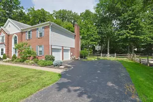 4801 Forest Meadows Ct, Union Township, OH 45244 - Photo 52