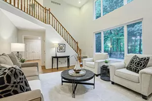 4801 Forest Meadows Ct, Union Township, OH 45244 - Photo 12
