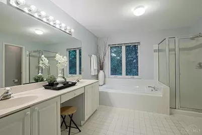 4801 Forest Meadows Court, Union Township, OH 45244 - Photo 26