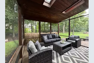 4801 Forest Meadows Court, Union Township, OH 45244 - Photo 42