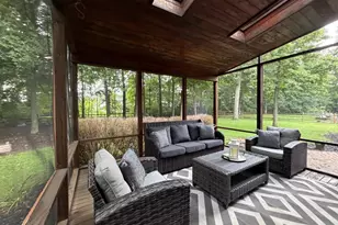 4801 Forest Meadows Ct, Union Township, OH 45244 - Photo 42