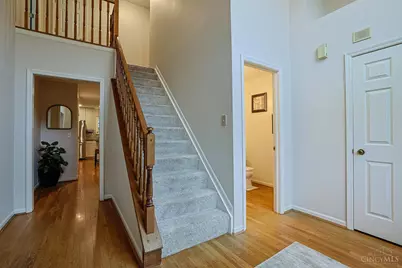4801 Forest Meadows Court, Union Township, OH 45244 - Photo 4