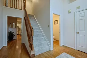 4801 Forest Meadows Ct, Union Township, OH 45244 - Photo 4