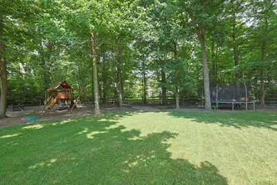 4801 Forest Meadows Court, Union Township, OH 45244 - Photo 48