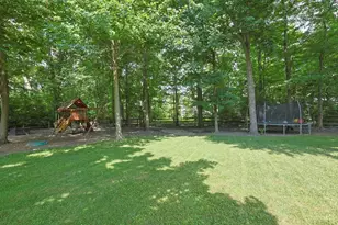 4801 Forest Meadows Ct, Union Township, OH 45244 - Photo 48