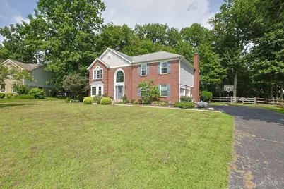 4801 Forest Meadows Court, Union Township, OH 45244 - Photo 2