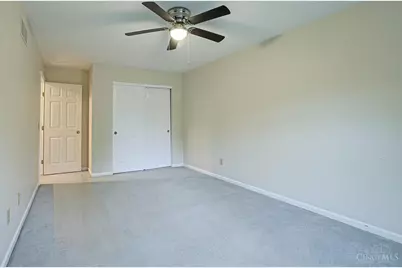 4801 Forest Meadows Court, Union Township, OH 45244 - Photo 32