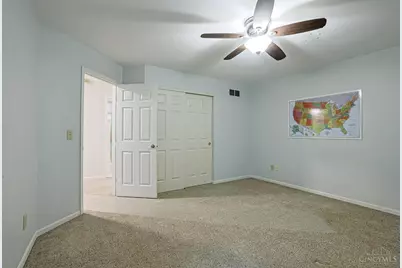 4801 Forest Meadows Court, Union Township, OH 45244 - Photo 30