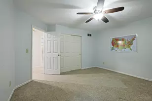 4801 Forest Meadows Ct, Union Township, OH 45244 - Photo 30