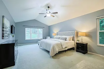 4801 Forest Meadows Court, Union Township, OH 45244 - Photo 24