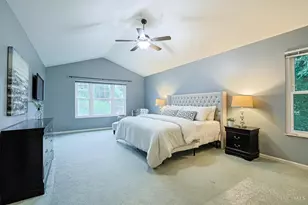 4801 Forest Meadows Ct, Union Township, OH 45244 - Photo 24
