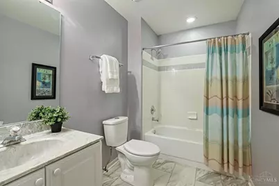 4801 Forest Meadows Court, Union Township, OH 45244 - Photo 38