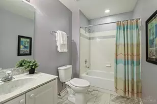 4801 Forest Meadows Ct, Union Township, OH 45244 - Photo 38
