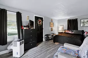 5583 Cincinnati Dayton Rd, Liberty Township, OH 45044 - Photo 8