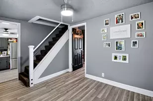 5583 Cincinnati Dayton Rd, Liberty Township, OH 45044 - Photo 6