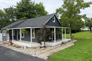 5583 Cincinnati Dayton Rd, Liberty Township, OH 45044 - Photo 1