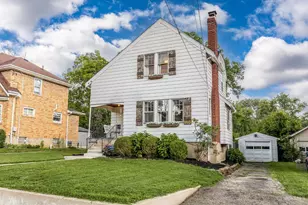1636 Mears Ave, Cincinnati, OH 45230 - Photo 2