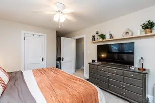 1636 Mears Ave, Cincinnati, OH 45230 - Photo 14