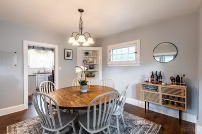 1636 Mears Avenue, Cincinnati, OH 45230 - Photo 8