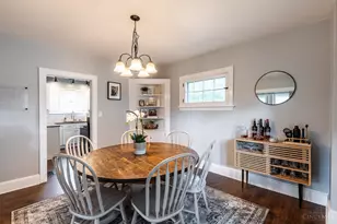 1636 Mears Ave, Cincinnati, OH 45230 - Photo 8