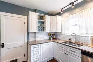 1636 Mears Ave, Cincinnati, OH 45230 - Photo 10
