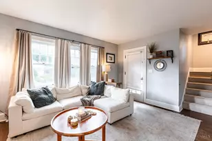1636 Mears Ave, Cincinnati, OH 45230 - Photo 6