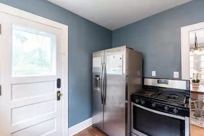 1636 Mears Avenue, Cincinnati, OH 45230 - Photo 12