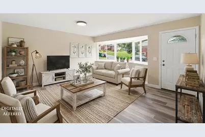 2751 Pickmeier Lane, Cincinnati, OH 45211 - Photo 2