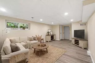 2751 Pickmeier Ln, Cincinnati, OH 45211 - Photo 8