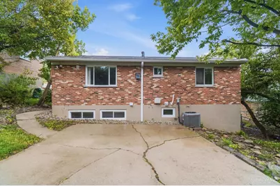 2751 Pickmeier Lane, Cincinnati, OH 45211 - Photo 30