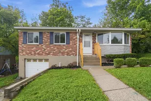 2751 Pickmeier Ln, Cincinnati, OH 45211 - Photo 1