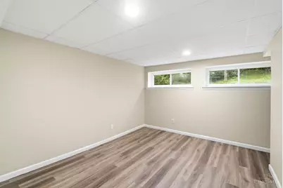2751 Pickmeier Lane, Cincinnati, OH 45211 - Photo 28