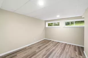 2751 Pickmeier Ln, Cincinnati, OH 45211 - Photo 28