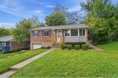 2751 Pickmeier Lane, Cincinnati, OH 45211 - Photo 10