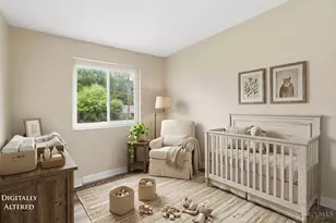 2751 Pickmeier Ln, Cincinnati, OH 45211 - Photo 6