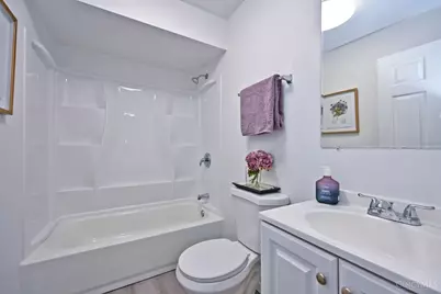 3760 Pennyroyal Road, Franklin Township, OH 45005 - Photo 24