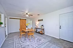 3760 Pennyroyal Rd, Franklin Township, OH 45005 - Photo 14